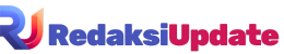 Redaksi Update