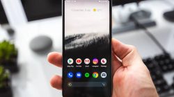 Google Tambahkan Fitur Keamanan Baru: Ponsel Android Akan Restart Otomatis Setelah Terkunci Selama Tiga Hari