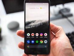 Google Tambahkan Fitur Keamanan Baru: Ponsel Android Akan Restart Otomatis Setelah Terkunci Selama Tiga Hari