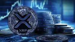 Harga XRP Menguat, Ripple Siap Tembus Level $3 Ditopang Sentimen Positif Pasar