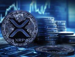 Harga XRP Menguat, Ripple Siap Tembus Level $3 Ditopang Sentimen Positif Pasar