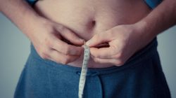 4 Kiat Mengantisipasi Obesitas Pada Anak 2025, Simak Cara Ini