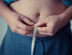 4 Kiat Mengantisipasi Obesitas Pada Anak 2025, Simak Cara Ini