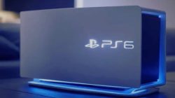 PlayStation 6 Diprediksi Meluncur Lebih Cepat