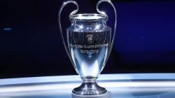 UEFA Lakukan Perubahan Mendadak pada Format Liga Champions Mulai Musim Depan