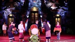 Budaya Bali Lestari: Warisan Terjaga, Terawat, dan Menawan