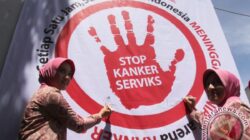 Teknologi Canggih: Deteksi Kanker & Mobil Off-Road Terbaru