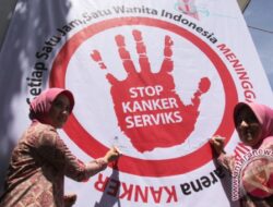 Teknologi Canggih: Deteksi Kanker & Mobil Off-Road Terbaru