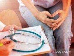 Tes Urin Baru: Deteksi Dini Kanker, Hasilnya Menjanjikan