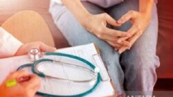 Tes Urin Baru: Deteksi Dini Kanker Lebih Akurat