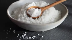 7 Rahasia Bumbu Pengganti Garam: Masakan Enak & Sehat