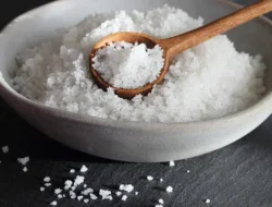 7 Rahasia Bumbu Pengganti Garam: Masakan Enak & Sehat
