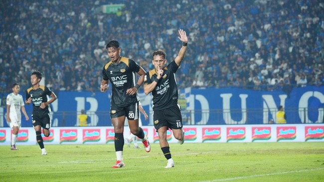 Aturan 11 Pemain Asing: Guncangan Awal Musim Liga Super