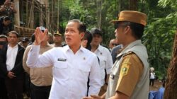 Banjir Puncak: KLH Ungkap Penyebab & Sanksi Berat?