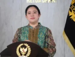Bencana Melanda? Puan Maharani Desak Pemerintah Lindungi Rakyat