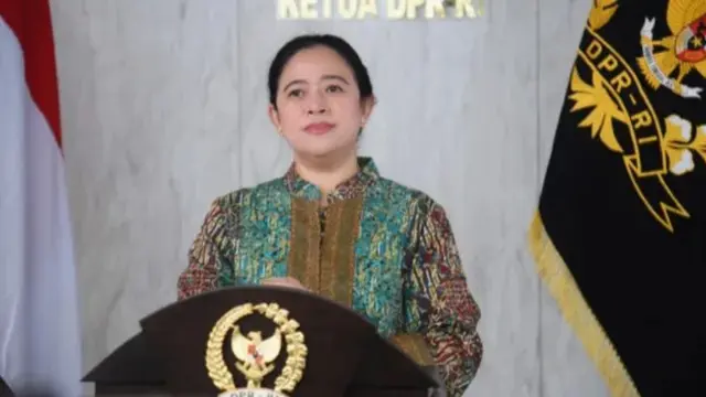 Bencana Melanda? Puan Maharani Desak Pemerintah Lindungi Rakyat