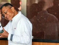 Dahlan Iskan Tersangka Penggelapan: Kuasa Hukum Buka Suara
