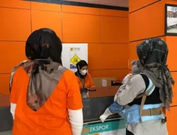 Dapatkan BSU 2025 Sekarang? Panduan Cek Cepat & Mudah