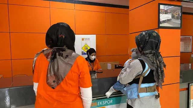Dapatkan BSU 2025 Sekarang? Panduan Cek Cepat & Mudah