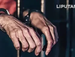 Depok: Maling Gagal, Satu Pelaku Dibekuk, Aksi Dramatis!