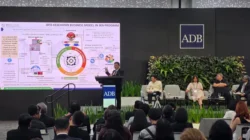 Indonesia Raih UHC: Prestasi Global Satu Dekade