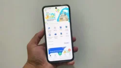JAKI: 11 Fitur Baru, Hidup Lebih Mudah di Jakarta