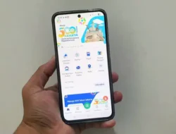JAKI: 11 Fitur Baru, Hidup Lebih Mudah di Jakarta