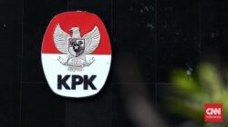 KPK Kecam RKUHAP: Larangan Perjalanan Tersangka, Keadilan Terancam?