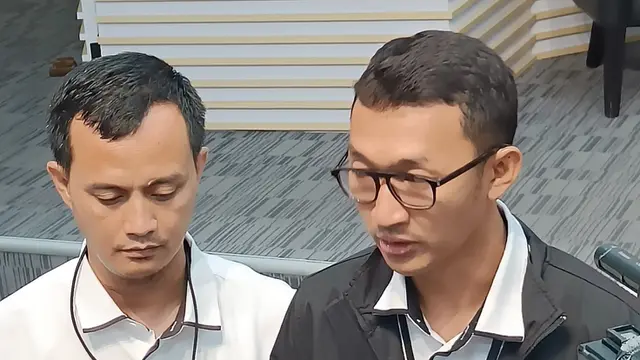 KPK Kritik RUU KUHAP Baru: Penyadapan & Wewenang Penyidik