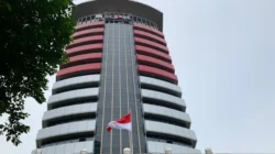 KPK Periksa Eks Stafsus Menaker: Kasus Korupsi TKA Terkuak