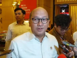 Kampung Haji Indonesia: 400 Meter dari Masjidil Haram?