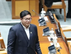 Kawendra DPR: Pengawasan Optimal BUMN, Warisan Danareksa Terbaik?