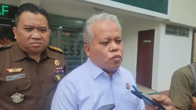 Kejagung Teliti Kasus Korupsi Chromebook: Gojek Diperiksa