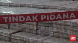 Kejagung Tetapkan Empat Tersangka Korupsi Proyek Laptop Kemendikbud