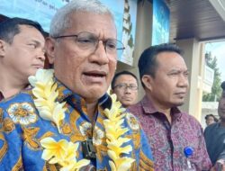 Kepala BNN: Tak Ada Penangkapan Pemakai Narkoba, Artis Pun Termasuk
