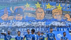 Liga 1 2025/2026: Mulai 8 Agustus, Saksikan Aksi Seru!