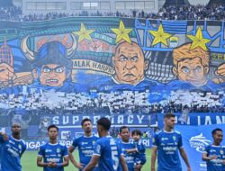 Liga 1 2025/2026: Mulai 8 Agustus, Saksikan Aksi Seru!
