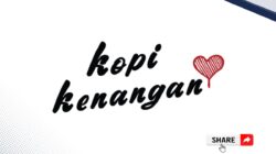 Loker Accounting Staff Kopi Kenangan Banyumas