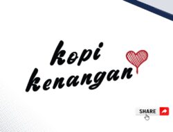 Loker Accounting Staff Kopi Kenangan Padang Tahun 2025 (Apply Now)