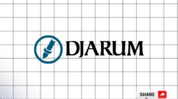 Loker Production Staff Djaurm Semarang