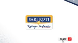 Lowongan Area Sales Supervisor Sariroti Sidoarjo
