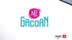Lowongan Corporate Function PT Grab Teknologi Ambon