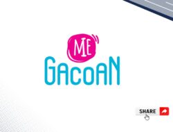 Lowongan Corporate Function PT Grab Teknologi Manado Tahun 2025 (Apply Now)