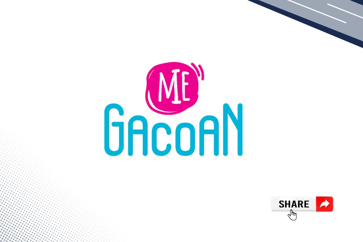 Lowongan Corporate Function PT Grab Teknologi Tuban