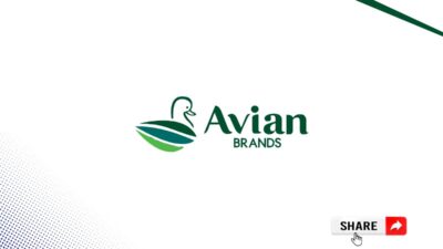 Lowongan Development Program Avia Avian Bandar Lampung