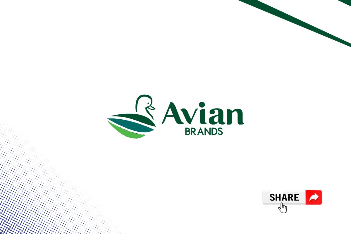 Lowongan Development Program Avia Avian Banjar