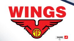 Lowongan Driver Direksi J&T Express Purbalingga