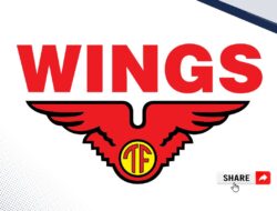 Lowongan Driver Direksi J&T Express Wonogiri Tahun 2025 (Resmi)