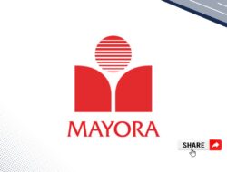 Lowongan Kepala Gudang PT Mayora Indah Cilegon Tahun 2025 (Apply Now)
