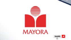 Lowongan Kepala Gudang PT Mayora Indah Pacitan